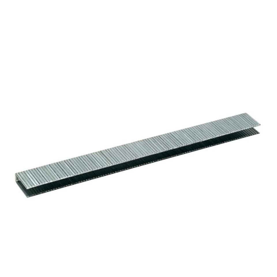 Bostitch Sx Series 503 Finish Staples - Multi Colour - 19mm Pack of 5000