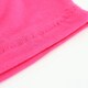 image 3 of Pink Crayon T-Shirt Pink | S