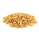 image 5 of Organic Popping Corn 500g (Sussex Wholefoods)