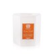 image 1 of Candle - Orange Blossom, Lilac & Jasmine - 255g/9oz N/A