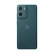 image 3 of Motorola moto G05 8+256GB DS forest green