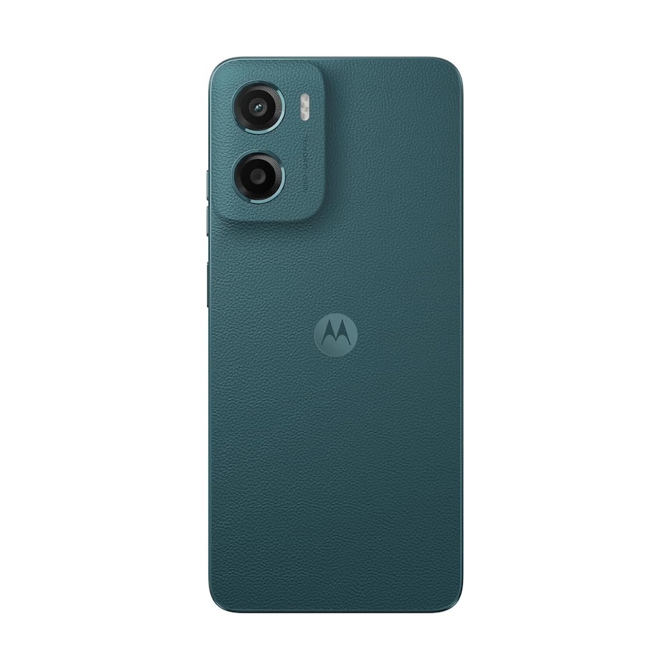 image 1 of Motorola moto G05 8+256GB DS forest green