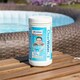 image 3 of Clearwater 1.5kg CH0008 PH Minus Decreaser for Swimming Pool and Spa Treatment