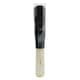 image 3 of Bronzer Brush - - N/A