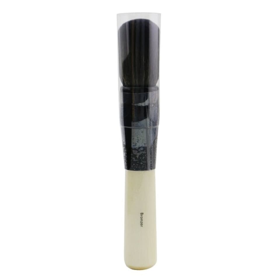 image 1 of Bronzer Brush - - N/A