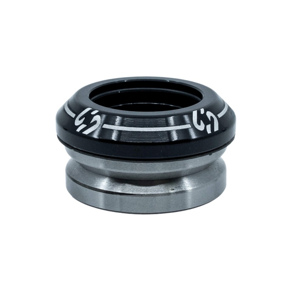image 1 of CORE Icon Integrated Headset