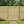 Pressure Treated (Tanalised)
