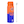 NBA 50 NY Knicks