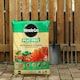 image 6 of Miracle-Gro® Peat Free Premium All Purpose Compost with Organic Plant Food