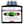 500ml