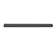 image 3 of Harman Kardon Enchant 1100 Dolby Atmos 5.1.4-channel Soundbar