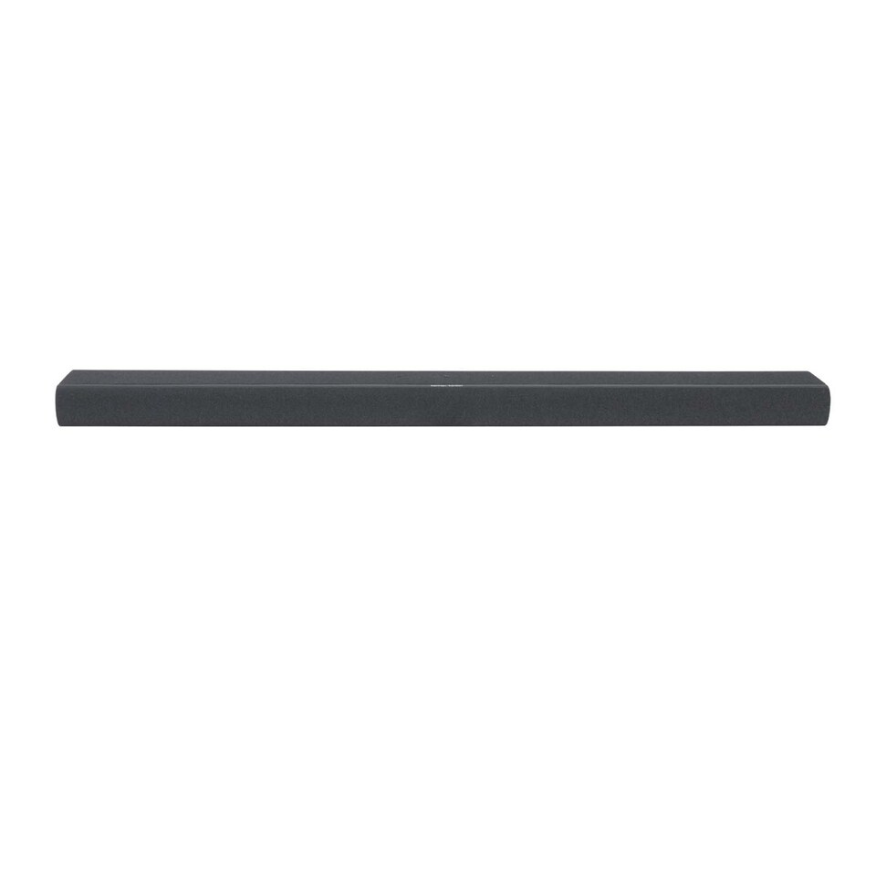 image 1 of Harman Kardon Enchant 1100 Dolby Atmos 5.1.4-channel Soundbar