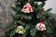 image 10 of Christmas Tree Hanging Decorations 3Pcs Jumpers