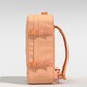 image 6 of Classic Cabin Backpack 44L Sunny Day Pink