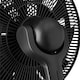 image 8 of Duux Whisper Flex Ultimate Fan Black incl. Battery Pack