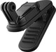 image 3 of Travel Kit 2.0 Compatible with All GoPro Cameras - Black
