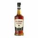 image 6 of Osborne Veterano Brandy