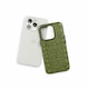 image 2 of Gator Aid Phone Case Green | iPhone 16e
Slim | iPhone 16e
Slim