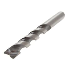 Irwin Granite Drill Bits - Multi Colour - 10.0mm x 140mm