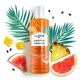 image 2 of I Love Exotic Fruits Scented Body Wash 350ml