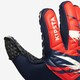 image 2 of Decathlon Kids' Football Goalkeeper Gloves 100 Superesist