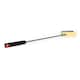 image 3 of Barbecue Cleaning Brush Algon (12 Units)