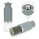 image 5 of Blackmoor Gravity Electric Salt and Pepper Grinder Set