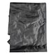 image 2 of KCT Standard 8 Panel Pet Play Pen Weatherproof Floor or Cover- for 8 Panel Playpens