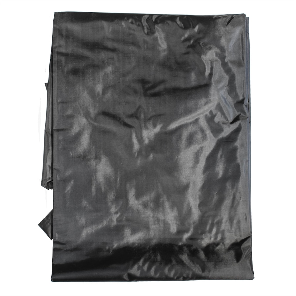 image 1 of KCT Standard 8 Panel Pet Play Pen Weatherproof Floor or Cover- for 8 Panel Playpens