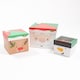 image 3 of Christmas Characters Stackable Gift Boxes - Pack of 3
