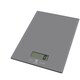 image 3 of CKSG01G-Casa - Kitchen Scale Glass - Grigio