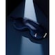 image 4 of Aristocrat Satin Sleep Mask