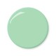 image 2 of Agnes Nail Polish Green