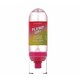 image 1 of Yes Studio Plump Up Facial Serum 100ml