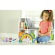 image 6 of Coding Critters® MagiCoders: Skye the Unicorn
