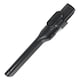 image 8 of SPARES2GO Brush Crevice Tool Set compatible with compatible with Shark IZ300 IZ320 IZ300UK IZ320UK Vacuum Cleaner