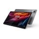 image 7 of Tablet Lenovo ZADT0057ES Qualcomm Snapdragon 8 GB RAM 256 GB Grey N/A | N/A | One Size