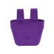 image 2 of Osprey Cage Cup - Violet - One Size