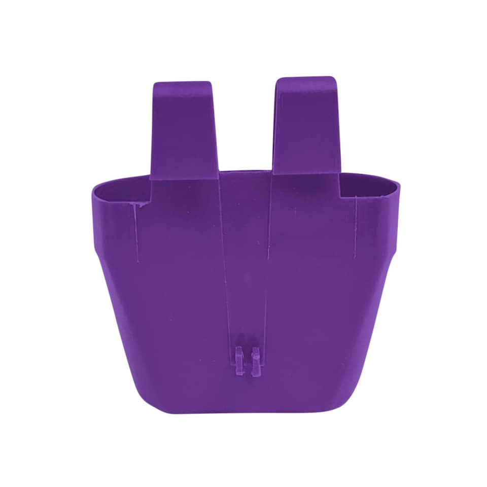 image 1 of Osprey Cage Cup - Violet - One Size
