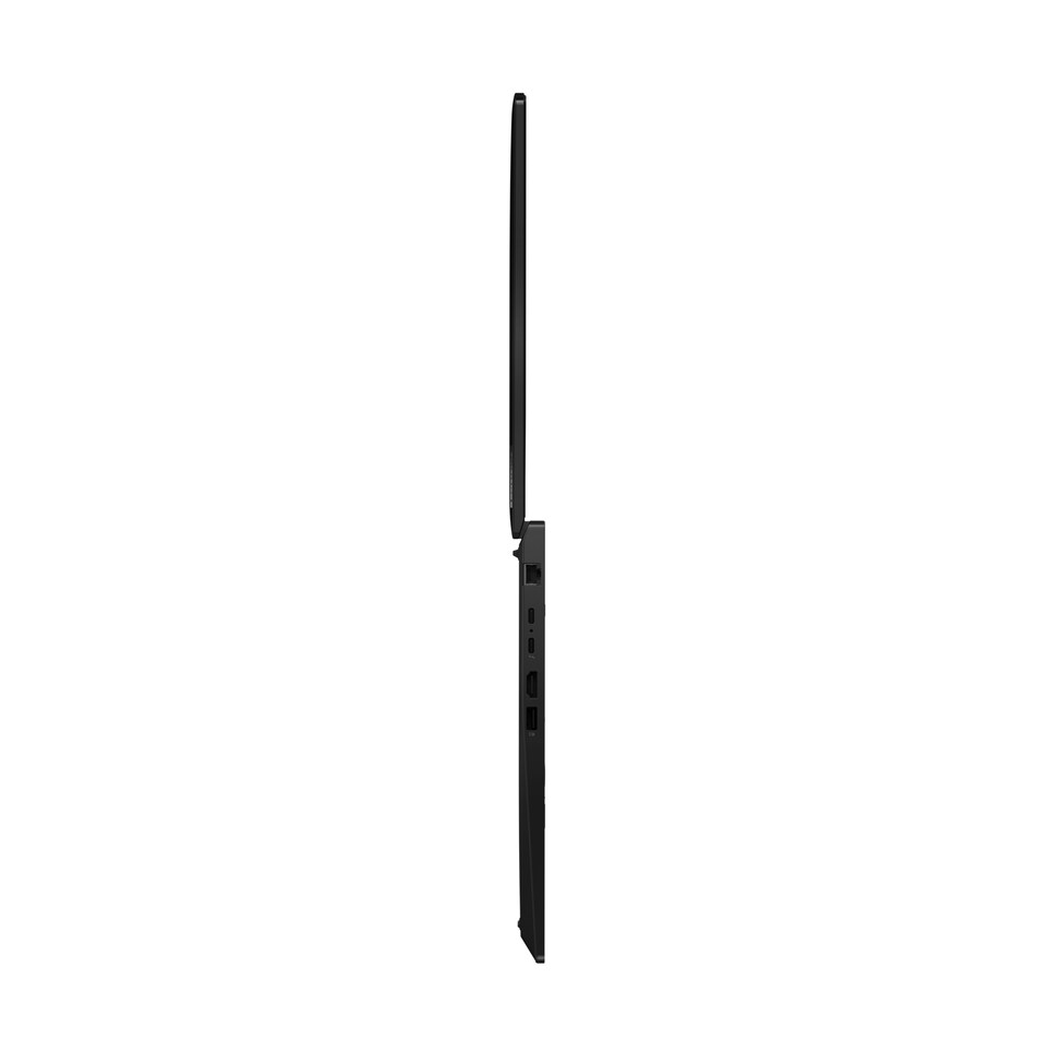 image 1 of Lenovo ThinkPad L16 Gen 1 (Intel), Intel Core Ultra 5, 40.6 cm (16 inches), 1920 x 1200 pixels, 16 GB, 256 GB, Windows 11 Pro