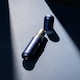 image 5 of Aristocrat Travel Atomiser