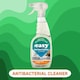 image 2 of Easy Anti Bacterial Kitchen Countertops Bathroom Tiles Cleaner Spray 750ml