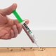 image 3 of NOPE Ant Syringe 10g x 1 and Bait Station Traps With Spike x 2