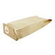 image 2 of Reliapart Dust Bags for Taski 1055C Pack of 5 350 360 450 460 Ensign350 Ensign360