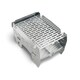 image 1 of SKOTTI Mini - Ultra-functional Outdoor Grill