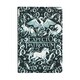 image 1 of A5 Notebook (Softcover) - Harry Potter (Expecto Patronum)