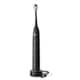 image 1 of Philips Sonicare 5500 Series Black Toothbrush