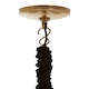 image 4 of Interiors by Premier Pendant Light
