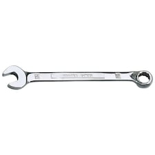 10Mm Combination Spanner - 54283