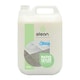 image 2 of Glean Water Based Patio Sealer - Natural - 5l